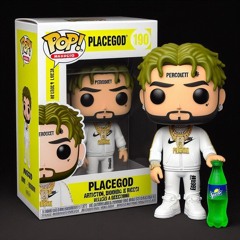 Sogni Lucidi/Codeine dreams (prod.me)