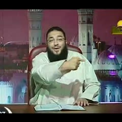 مَوْعِدَكُمُ الحَوْضُ .. الحلقة ( 11 ) .. #على_فين_يا_شباب .. د . حازم شومان
