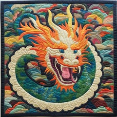 Neidan Guitare - Shen