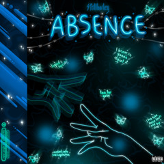 absence (prod. by @wolfgang pander)