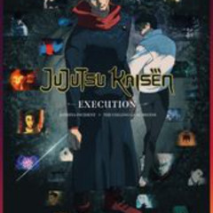 Jujutsu Kaisen: Execution (2025) Filmul Online Subtitrat in Română [GRATIS]