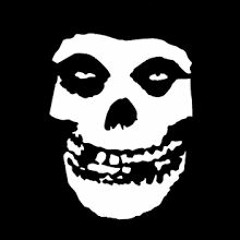 Misfit Song
