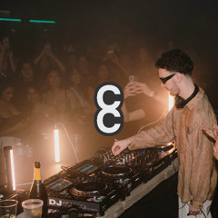 F*** IT RIGHT BOY (CHANGING CURRENTS EDIT)