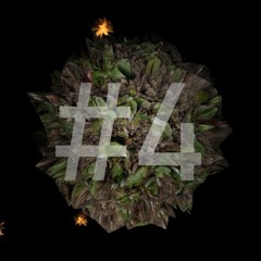 #4