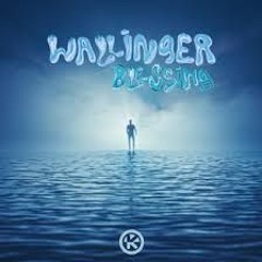Wallinger  Blessing