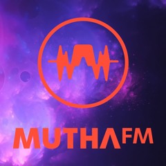Psy Kick Tuesdays on MuthaFm