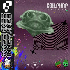 innervines - SoilPimp