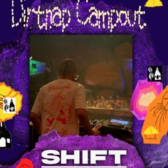 SHIFT's 2026 Bass Coast Application