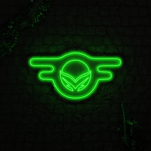 Skrillex, Aluna & Kito - Inhale Exhale (Equator Flip)