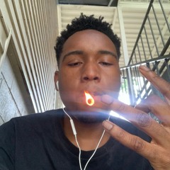 G2G Woo - Superpowers Ft Edward