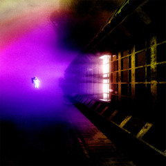 xaviersobased type beat "void"