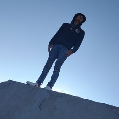 Teee_Ceee_300_-_Full_Time_Steppah (Prod.4way)