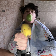 прав ( prod HOMEBOYNIFTY + JEYKI )