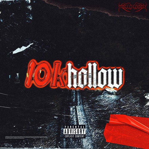 10khollow w/ treez (radkoun x nokija)