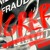 Artwork for Daniels Proteins w. Igrer