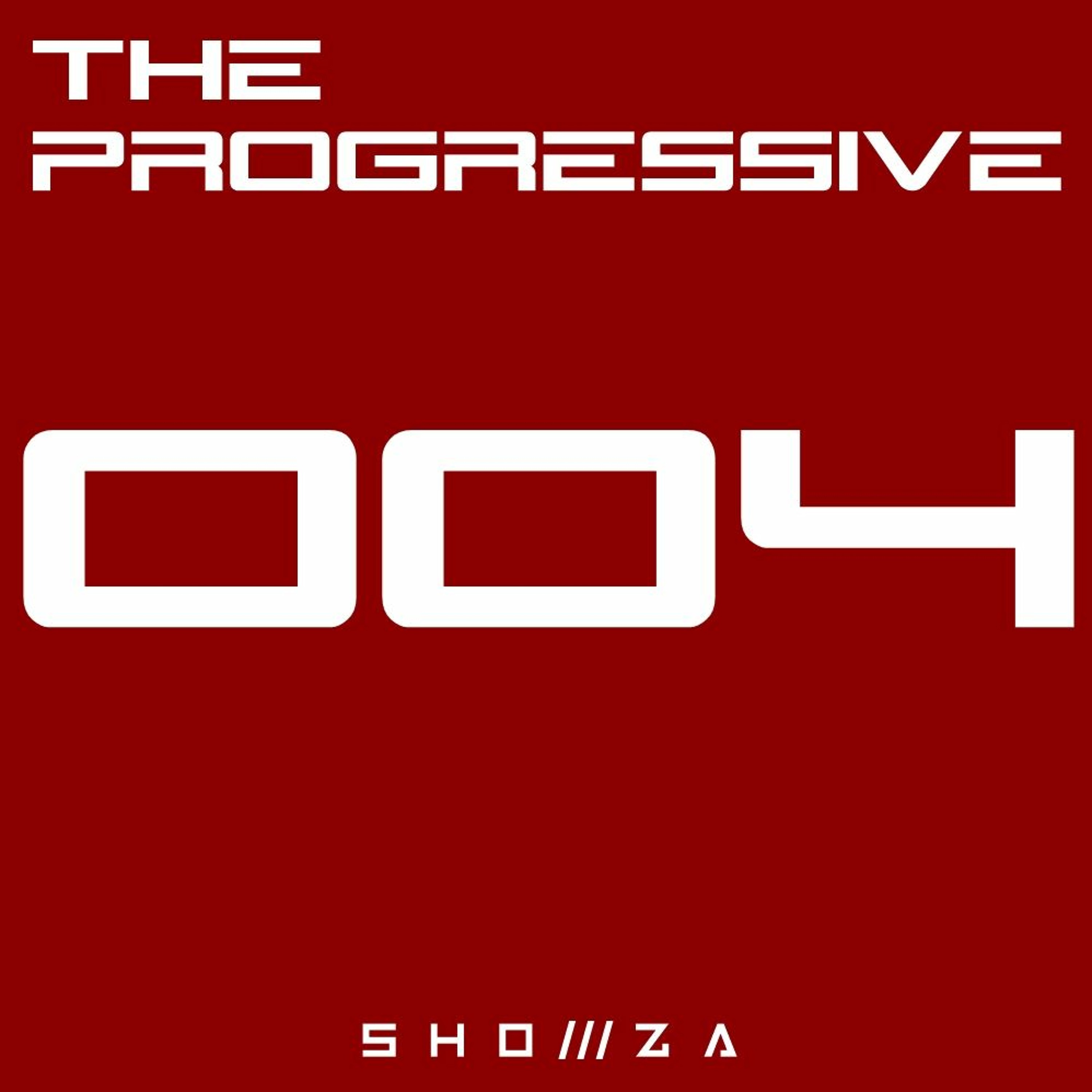 Showza