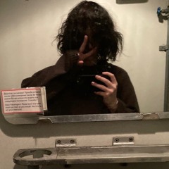 капсайз