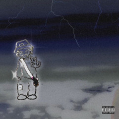 miracles - / + (prod. heyarnold)