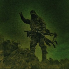 Ghost Recon