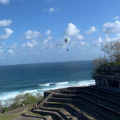 brazilian ponk vallxkifra