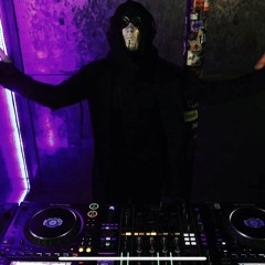 Psychotik // Hard Techno & Schranz: Set Summer 2025
