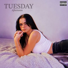 Tuesday Afternoon