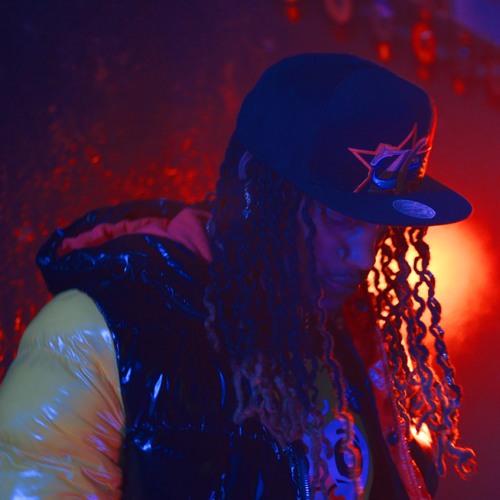 Stream sai sae | Listen to sai sae playlist online for free on SoundCloud