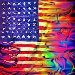 HeatBeat - 4th of July Special