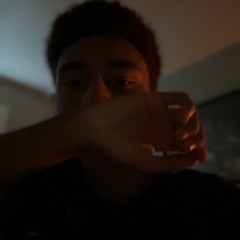 That place I Loved You