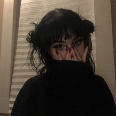inmyfeelings