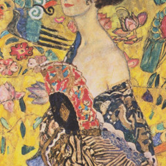 Ólafur Arnalds, Bonobo – Loom (OUCH, BABY HURTS!)