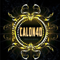 DJ MEJIKUHIBINIU VELOCITY V2 - TENXI, SUISEI & JEMSII (BOOTLEG imamsidik) SOUND FYP TIKTOK 2025!!