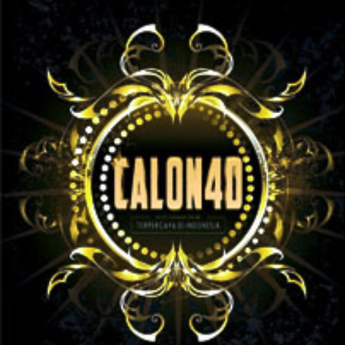 DJ MEJIKUHIBINIU VELOCITY V2 - TENXI, SUISEI & JEMSII (BOOTLEG imamsidik) SOUND FYP TIKTOK 2025!!