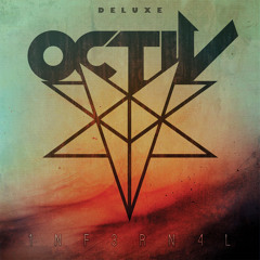 Die Tonight