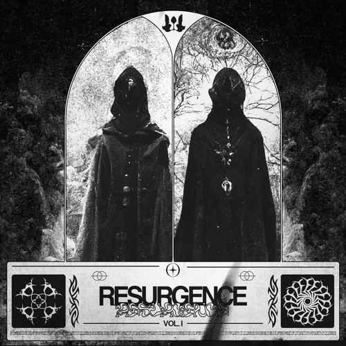 Smol - So High [Wavecraft Collective Resurgence Vol 1. Comp]