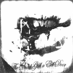 The Dead Girl Next Door