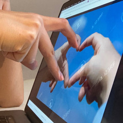 ext.(my heart)