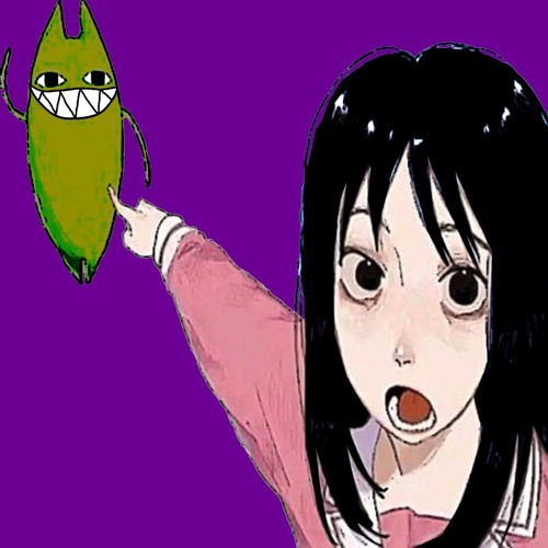 tak piekny dzien mam