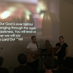 2018-2019 School Year