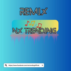 NX Remix
