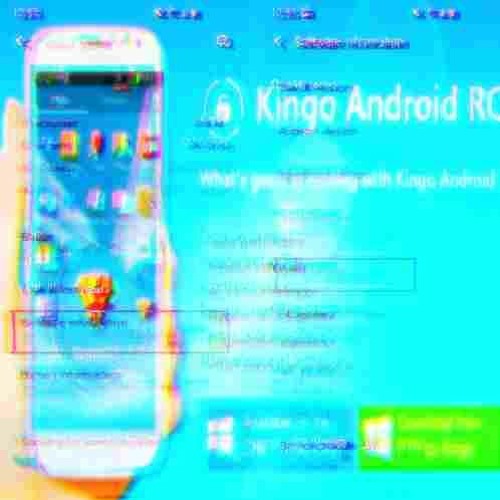 Stream ๐คKingo Root Apk OEM Unlocker Free 2014 ๐๐ธ๐๐ท๐ต๐ธ๐ช๐ญ ๐๐ฎ๐ต๐ธ๐ by Stream ๐คKingo Root Apk OEM Unlocker Free 2014 ๐๐ธ๐๐ท๐ต๐ธ๐ช๐ญ ๐๐ฎ๐ต๐ธ๐ by