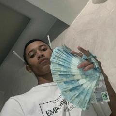 10 MINUTOS DE TAMBOR XRC HUHU RITMADA   GRAVE ♫ ( DJ MT DO PALACIO )