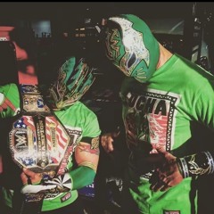 FamexWick- 🤫🤫🤫shh