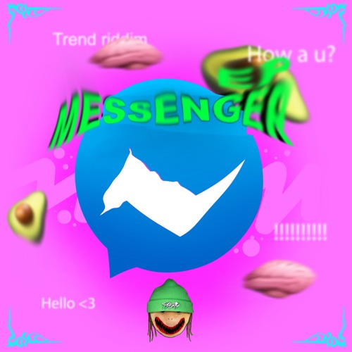 Messenger