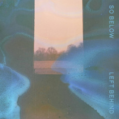 Sway