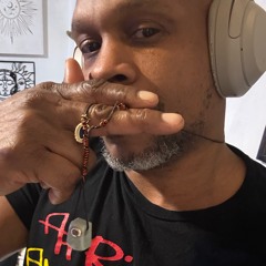 THAY-John Jade necklace.mp3