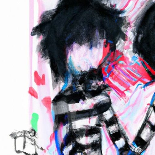 freezin' (p. wisssery)