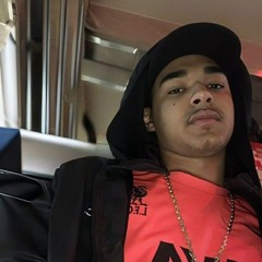 TZ DA CORONEL _ EU JÁ TO NO DÉCIMO BASEADO - SPEED UP 🤴🏼 ✔️ 🍀 (( DJ LUKINHA DU SD))