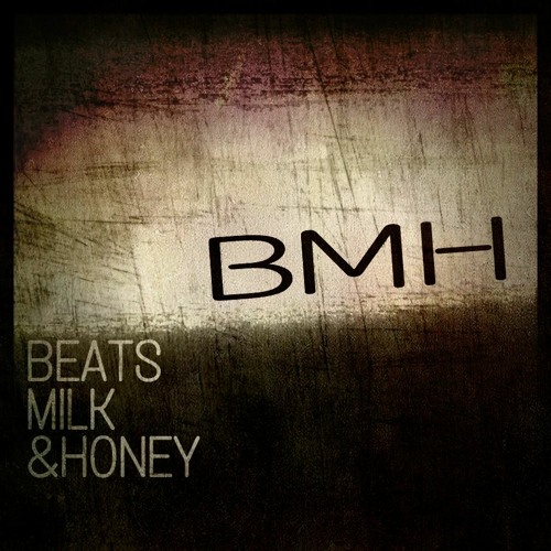 Beats Milk & Honey nr 22