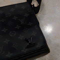 Lavish